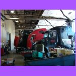 Trucks Being Repaired.jpg